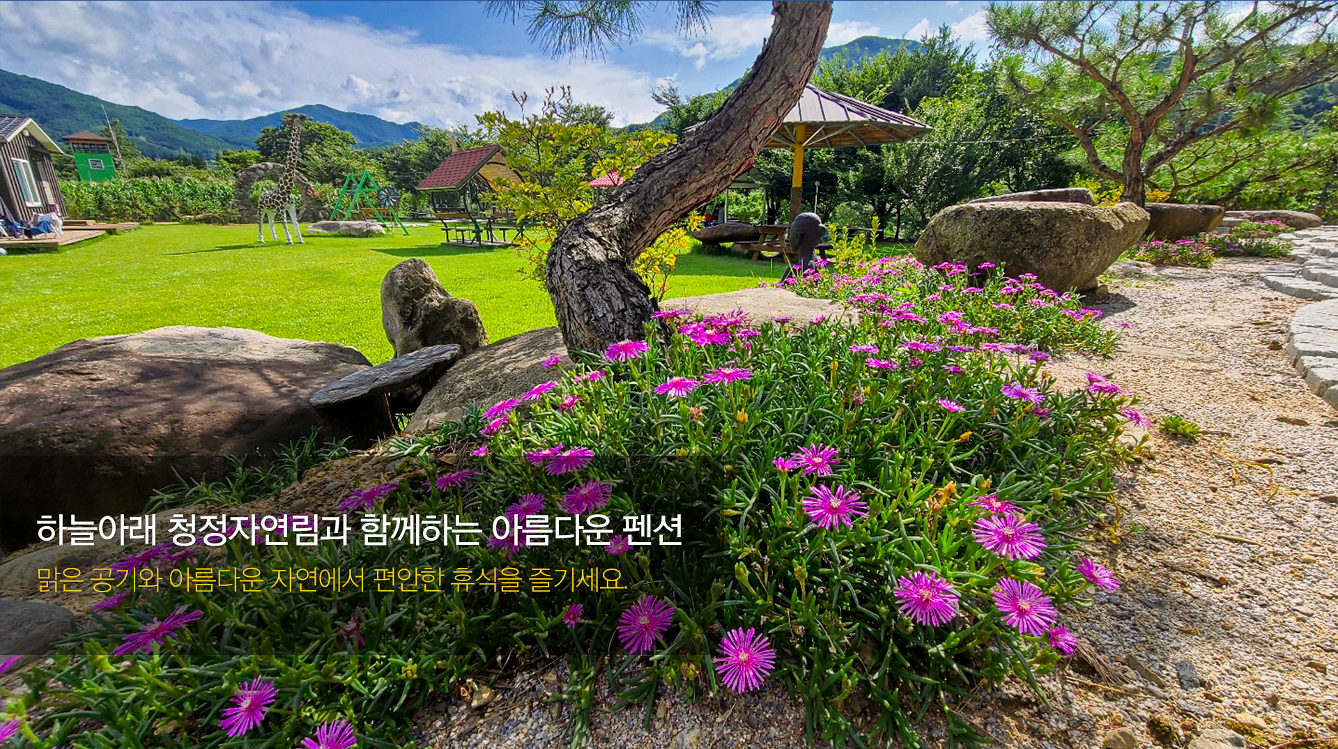 이미지명