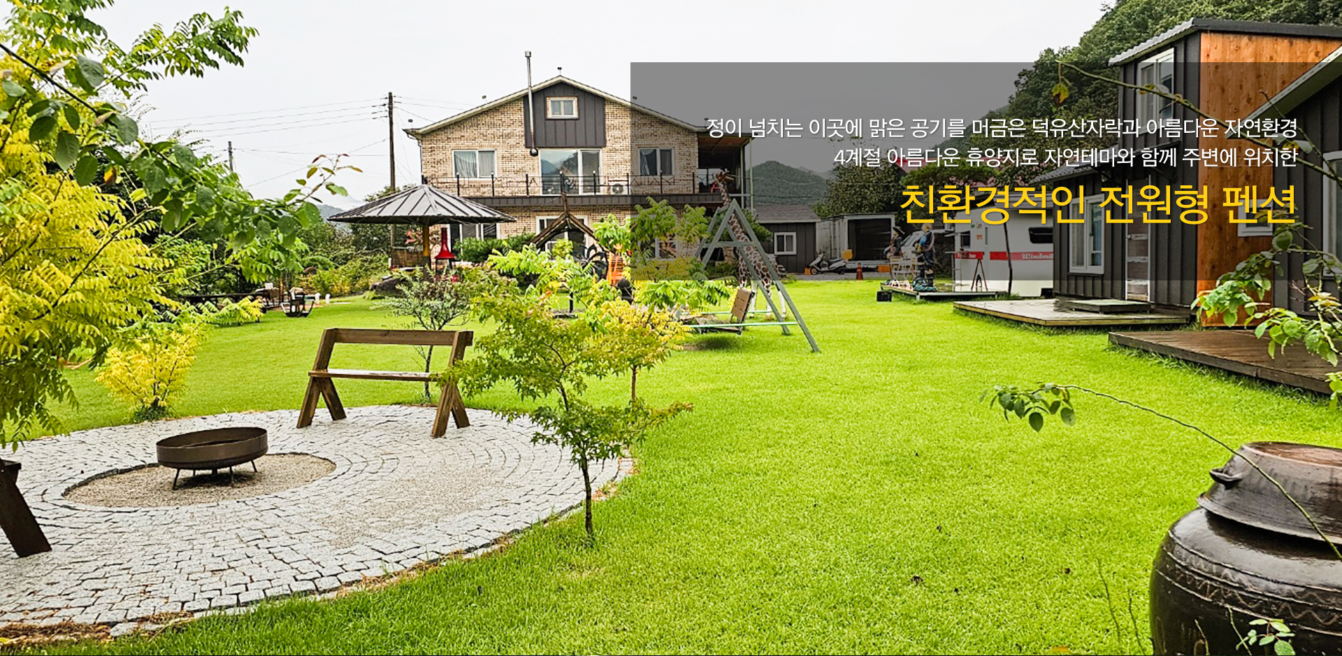 이미지명